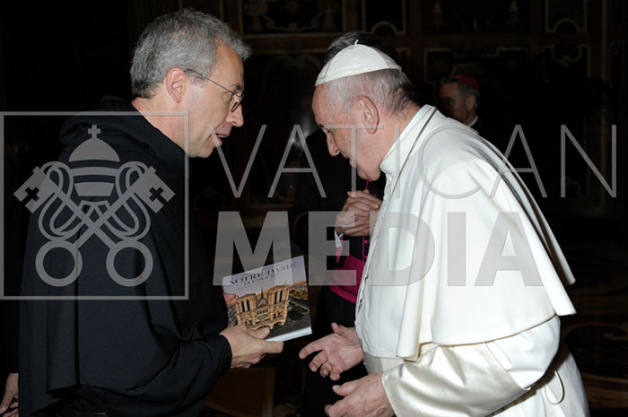 %_tempFileName01005_02122019%