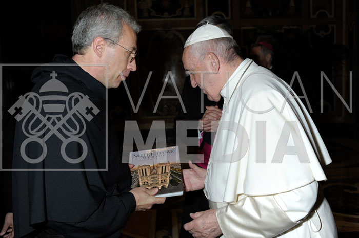 %_tempFileName01006_02122019%