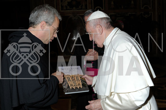 %_tempFileName01008_02122019%