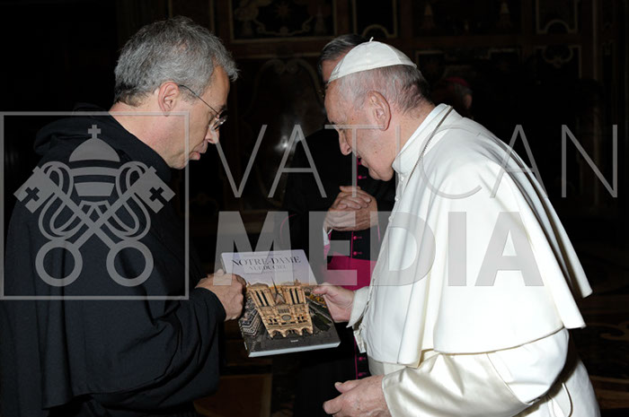 %_tempFileName01009_02122019%