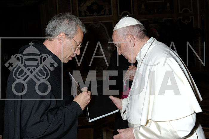 %_tempFileName01010_02122019%