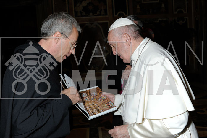 %_tempFileName01011_02122019%