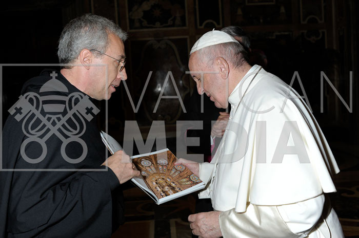 %_tempFileName01012_02122019%