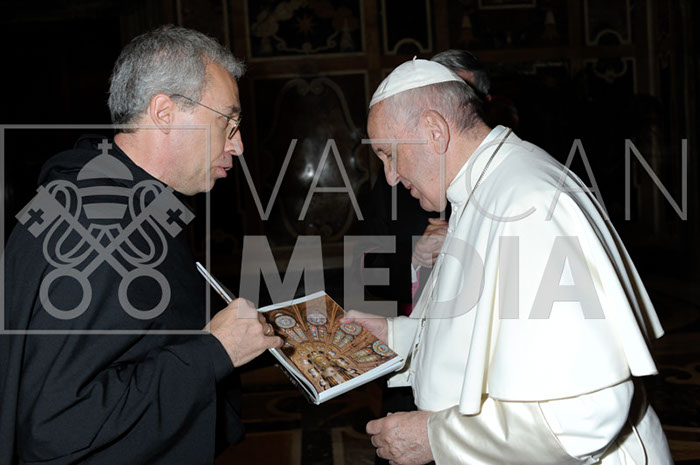 %_tempFileName01013_02122019%