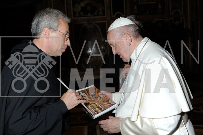 %_tempFileName01014_02122019%