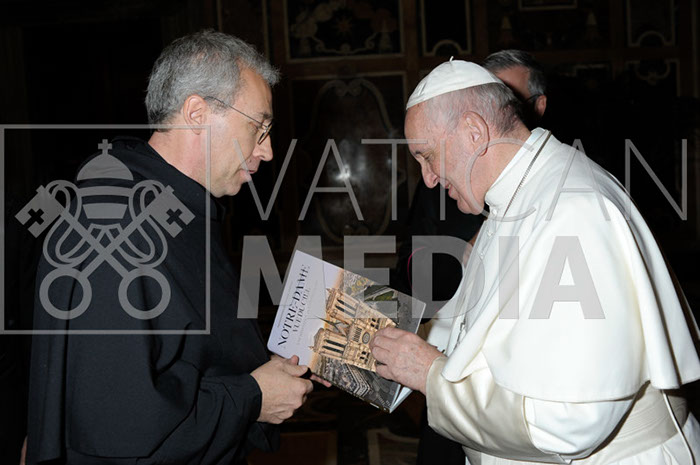 %_tempFileName01015_02122019%