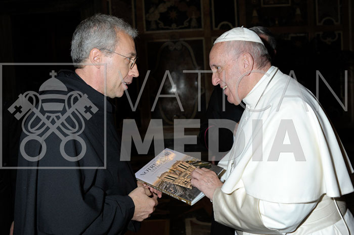 %_tempFileName01016_02122019%