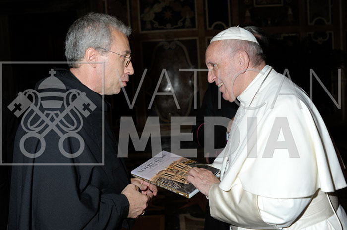 %_tempFileName01017_02122019%