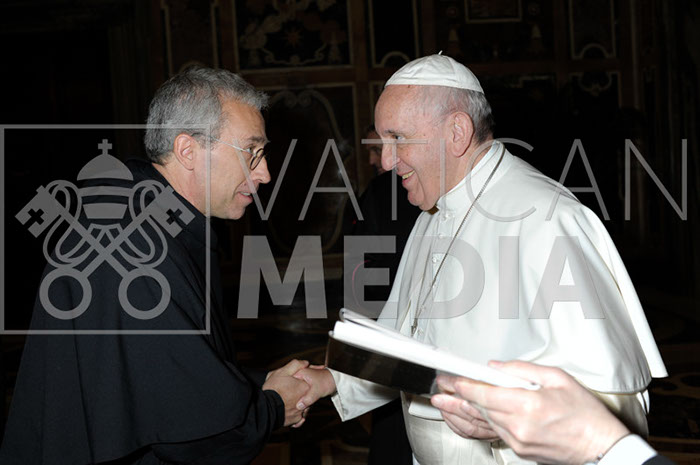 %_tempFileName01018_02122019%