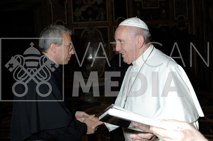 %_tempFileName01019_02122019%