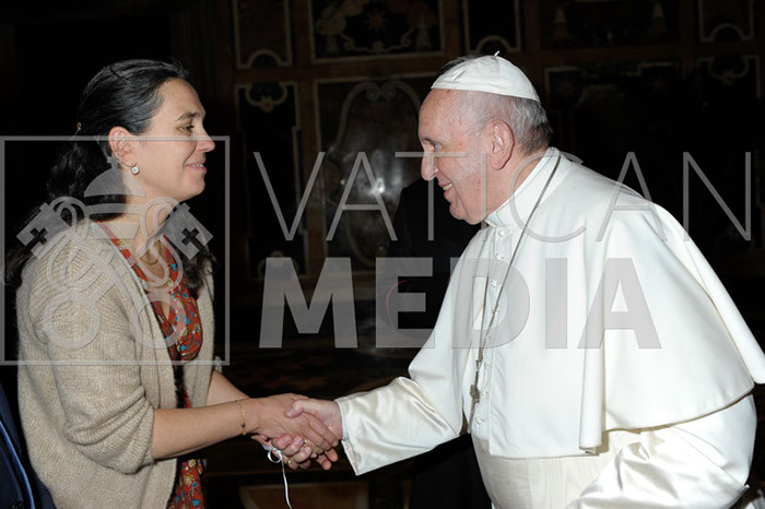 %_tempFileName01021_02122019%