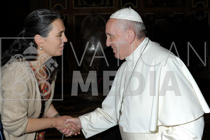 %_tempFileName01022_02122019%