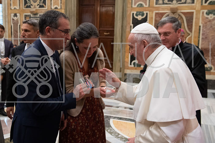 %_tempFileName01023_02122019%