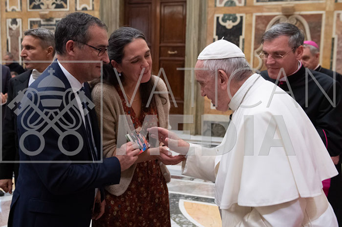 %_tempFileName01024_02122019%