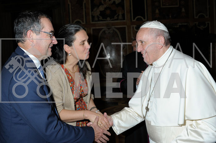 %_tempFileName01025_02122019%