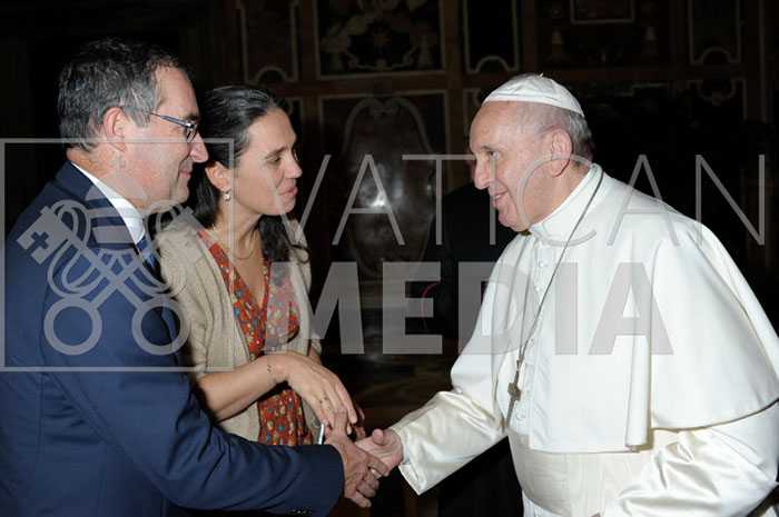 %_tempFileName01026_02122019%