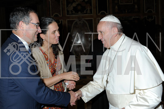 %_tempFileName01027_02122019%