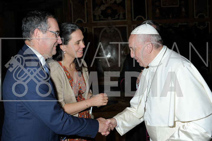 %_tempFileName01028_02122019%