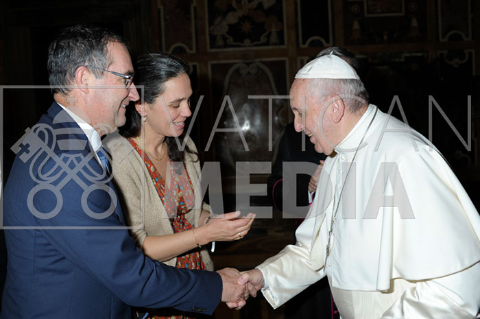 %_tempFileName01029_02122019%