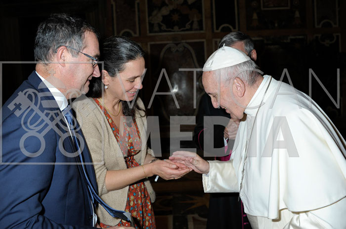 %_tempFileName01030_02122019%