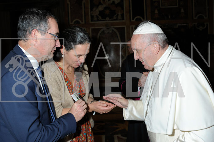 %_tempFileName01032_02122019%