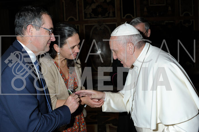 %_tempFileName01034_02122019%