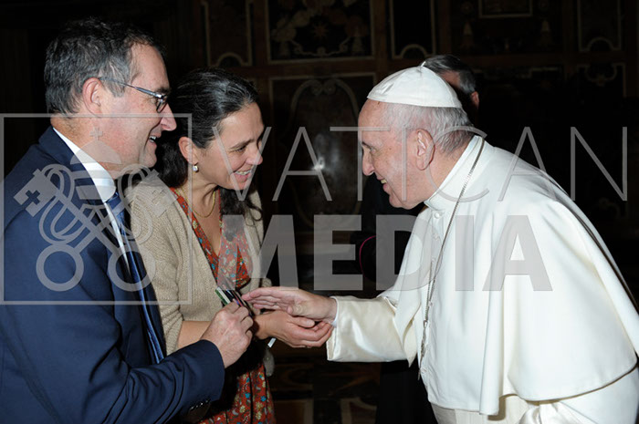 %_tempFileName01035_02122019%