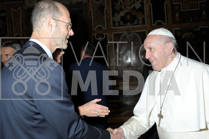 %_tempFileName01036_02122019%