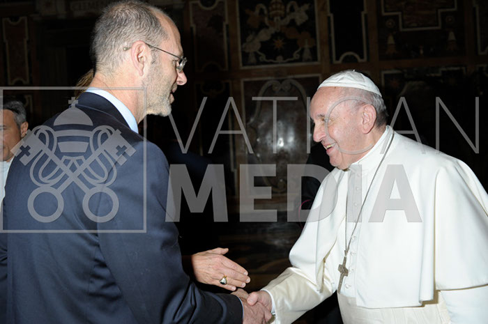 %_tempFileName01037_02122019%