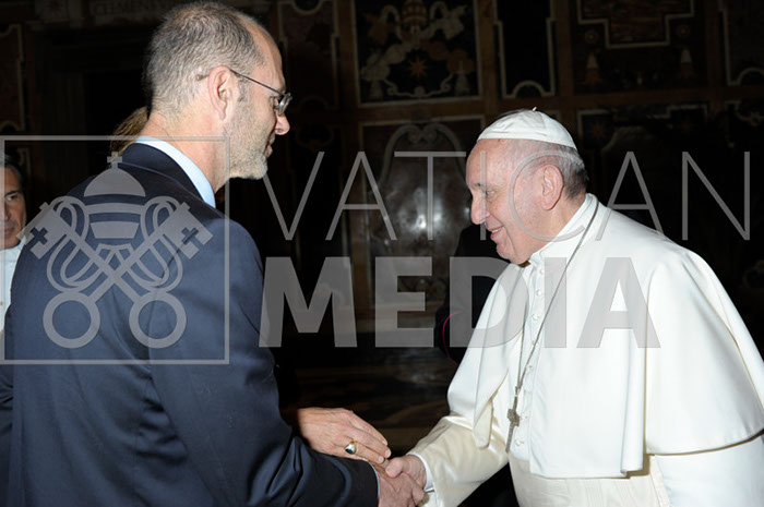 %_tempFileName01038_02122019%