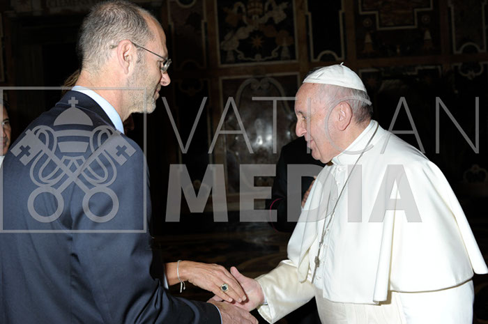 %_tempFileName01039_02122019%