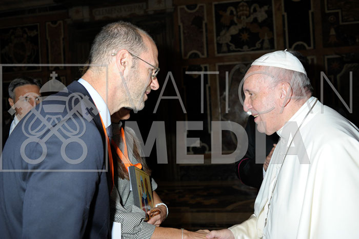 %_tempFileName01040_02122019%