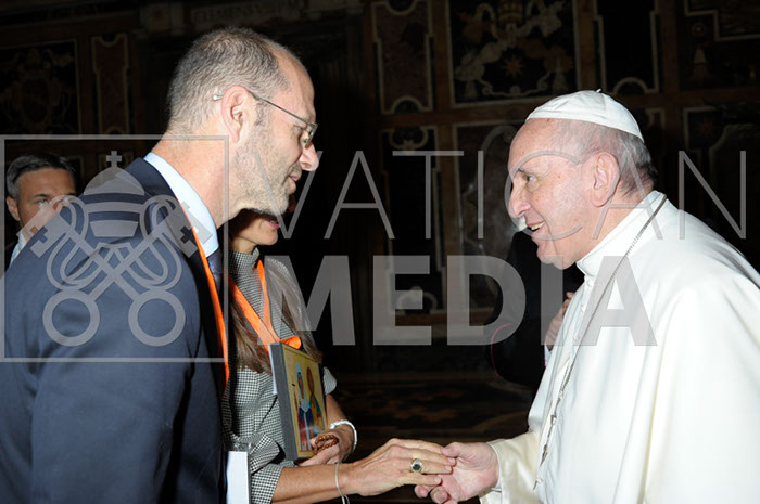 %_tempFileName01041_02122019%