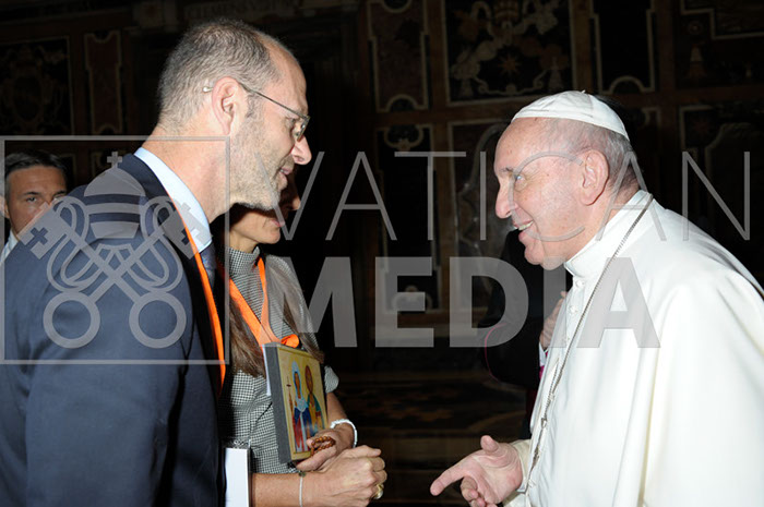 %_tempFileName01042_02122019%