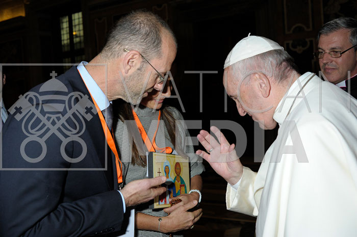 %_tempFileName01043_02122019%