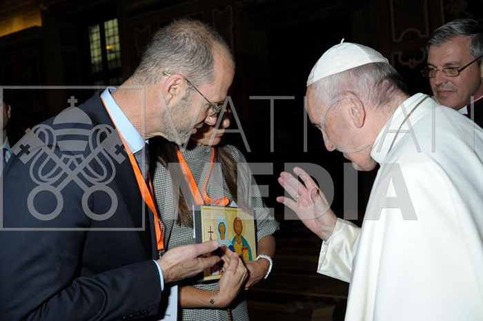 %_tempFileName01044_02122019%