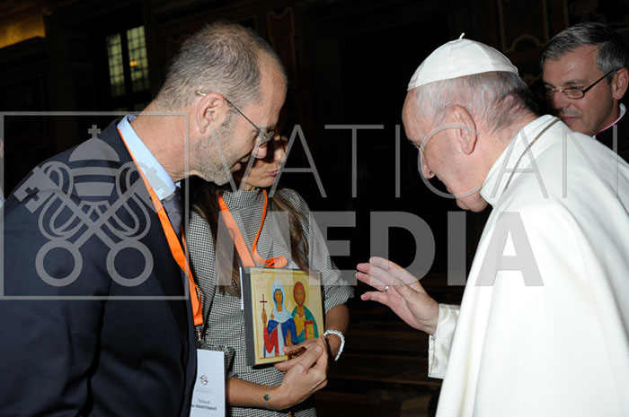 %_tempFileName01045_02122019%