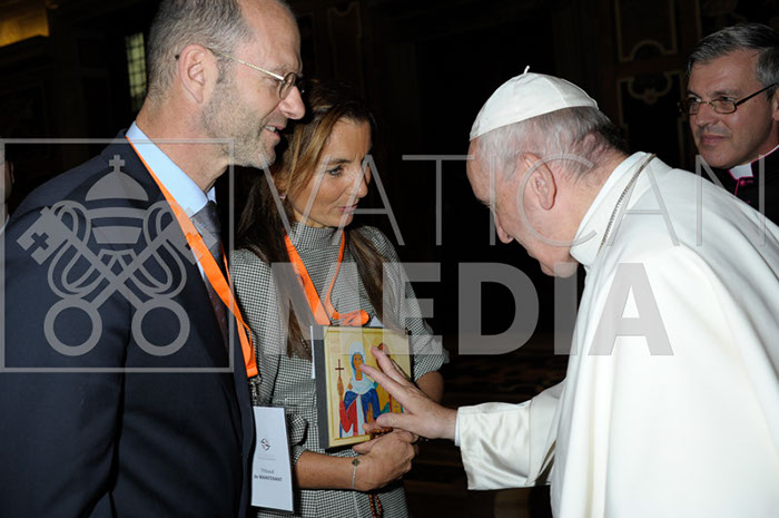 %_tempFileName01048_02122019%