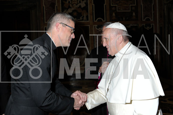 %_tempFileName01101_02122019%