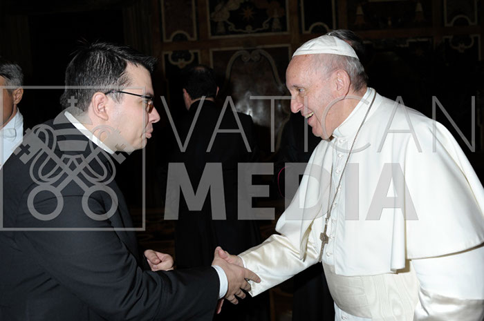 %_tempFileName01132_02122019%