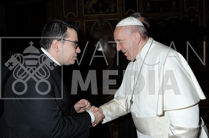 %_tempFileName01133_02122019%