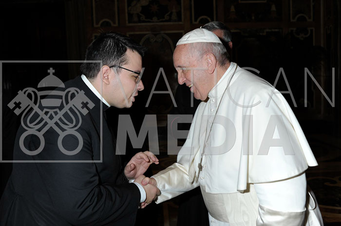 %_tempFileName01134_02122019%