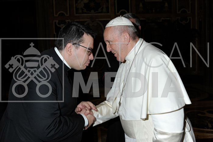 %_tempFileName01135_02122019%