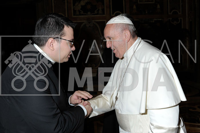 %_tempFileName01136_02122019%