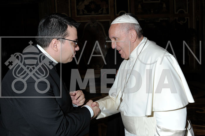 %_tempFileName01137_02122019%