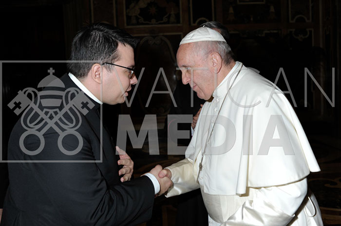 %_tempFileName01138_02122019%