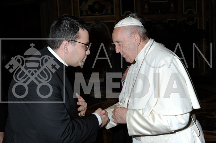 %_tempFileName01139_02122019%