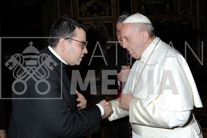 %_tempFileName01140_02122019%