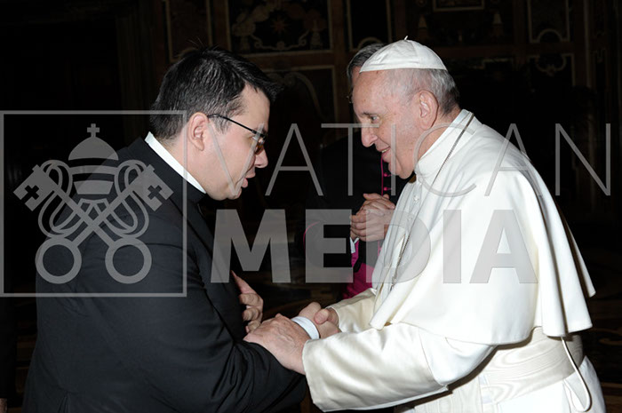 %_tempFileName01141_02122019%