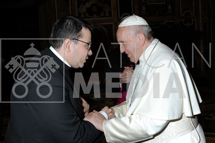 %_tempFileName01142_02122019%